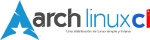 Comunidad ArchLinux Chile