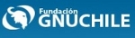 Fundaci&oacute;n GNUCHILE
