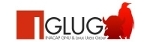 Inacap GNU/Linux Users Group