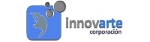 Corporaci&oacute;n Innovarte